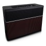 LINE 6 AMPLIFI 150